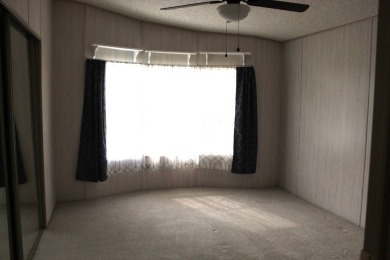 Welcome to this beautifully updated 2-bedroom home that offers on Schalamar Creek Golf and Country Club in Florida - for sale on GolfHomes.com, golf home, golf lot