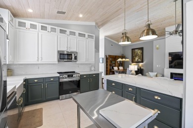 Come see this family-friendly neighborhood know as Summerfield! on Champions Club at Summerfield in Florida - for sale on GolfHomes.com, golf home, golf lot