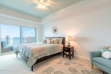 Experience luxury coastal living at Oceans Grand! This highly on Oceans Golf Club in Florida - for sale on GolfHomes.com, golf home, golf lot