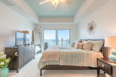 Experience luxury coastal living at Oceans Grand! This highly on Oceans Golf Club in Florida - for sale on GolfHomes.com, golf home, golf lot
