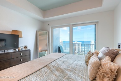 Experience luxury coastal living at Oceans Grand! This highly on Oceans Golf Club in Florida - for sale on GolfHomes.com, golf home, golf lot