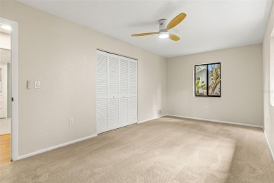 *Seller offering up to $24,000 of flex cash towards Buyers on Bent Tree Country Club in Florida - for sale on GolfHomes.com, golf home, golf lot