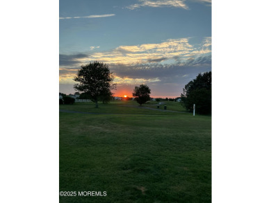 This is a Coming Soon and cannot be shown until October 1st! on Renaissance Country Club in New Jersey - for sale on GolfHomes.com, golf home, golf lot