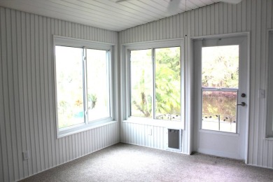 Welcome to this beautifully updated 2-bedroom home that offers on Schalamar Creek Golf and Country Club in Florida - for sale on GolfHomes.com, golf home, golf lot