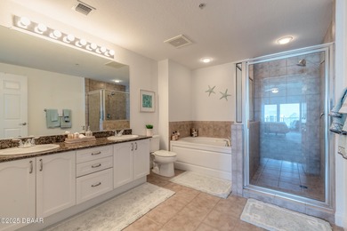 Experience luxury coastal living at Oceans Grand! This highly on Oceans Golf Club in Florida - for sale on GolfHomes.com, golf home, golf lot
