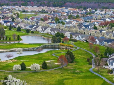 This is a Coming Soon and cannot be shown until October 1st! on Renaissance Country Club in New Jersey - for sale on GolfHomes.com, golf home, golf lot