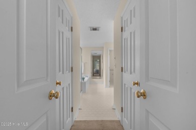 Live where comfort meets convenience, just minutes from on Country Club of North Carolina in North Carolina - for sale on GolfHomes.com, golf home, golf lot