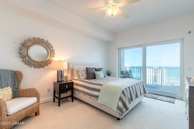 Experience luxury coastal living at Oceans Grand! This highly on Oceans Golf Club in Florida - for sale on GolfHomes.com, golf home, golf lot