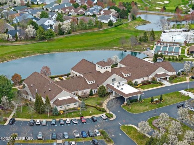 This is a Coming Soon and cannot be shown until October 1st! on Renaissance Country Club in New Jersey - for sale on GolfHomes.com, golf home, golf lot