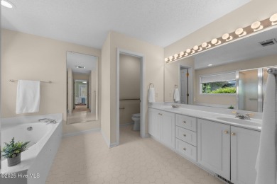 Live where comfort meets convenience, just minutes from on Country Club of North Carolina in North Carolina - for sale on GolfHomes.com, golf home, golf lot