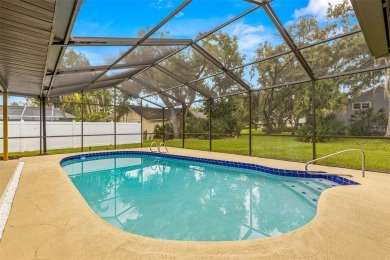 *Seller offering up to $24,000 of flex cash towards Buyers on Bent Tree Country Club in Florida - for sale on GolfHomes.com, golf home, golf lot