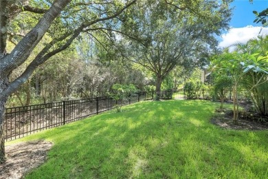 Welcome to refined elegance in the prestigious, gated community on Tuscany Reserve in Florida - for sale on GolfHomes.com, golf home, golf lot