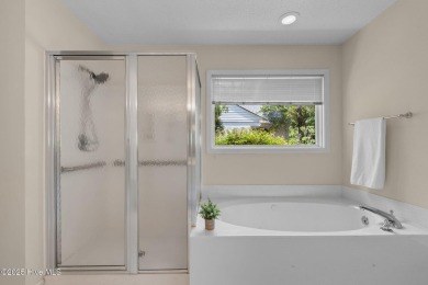 Live where comfort meets convenience, just minutes from on Country Club of North Carolina in North Carolina - for sale on GolfHomes.com, golf home, golf lot