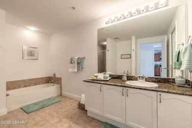Experience luxury coastal living at Oceans Grand! This highly on Oceans Golf Club in Florida - for sale on GolfHomes.com, golf home, golf lot