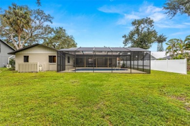 *Seller offering up to $24,000 of flex cash towards Buyers on Bent Tree Country Club in Florida - for sale on GolfHomes.com, golf home, golf lot