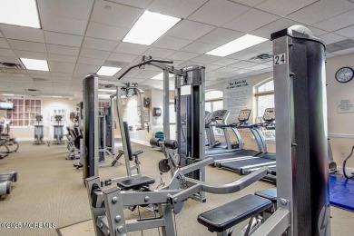 This is a Coming Soon and cannot be shown until October 1st! on Renaissance Country Club in New Jersey - for sale on GolfHomes.com, golf home, golf lot