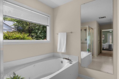 Live where comfort meets convenience, just minutes from on Country Club of North Carolina in North Carolina - for sale on GolfHomes.com, golf home, golf lot