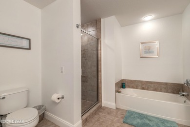 Experience luxury coastal living at Oceans Grand! This highly on Oceans Golf Club in Florida - for sale on GolfHomes.com, golf home, golf lot