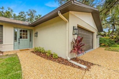 *Seller offering up to $24,000 of flex cash towards Buyers on Bent Tree Country Club in Florida - for sale on GolfHomes.com, golf home, golf lot