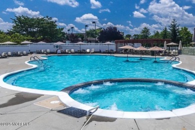 This is a Coming Soon and cannot be shown until October 1st! on Renaissance Country Club in New Jersey - for sale on GolfHomes.com, golf home, golf lot