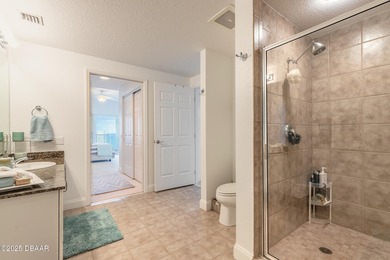 Experience luxury coastal living at Oceans Grand! This highly on Oceans Golf Club in Florida - for sale on GolfHomes.com, golf home, golf lot