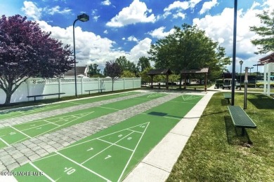 This is a Coming Soon and cannot be shown until October 1st! on Renaissance Country Club in New Jersey - for sale on GolfHomes.com, golf home, golf lot