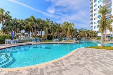 Experience luxury coastal living at Oceans Grand! This highly on Oceans Golf Club in Florida - for sale on GolfHomes.com, golf home, golf lot