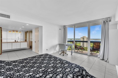 SHORT SALE! Incredible opportunity to own a high-floor condo on The President Country Club in Florida - for sale on GolfHomes.com, golf home, golf lot