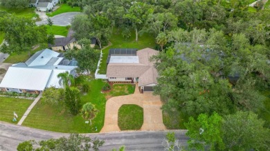 *Seller offering up to $24,000 of flex cash towards Buyers on Bent Tree Country Club in Florida - for sale on GolfHomes.com, golf home, golf lot