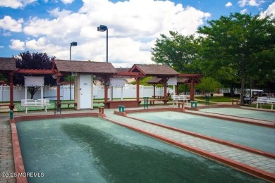 This is a Coming Soon and cannot be shown until October 1st! on Renaissance Country Club in New Jersey - for sale on GolfHomes.com, golf home, golf lot