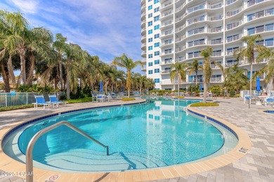 Experience luxury coastal living at Oceans Grand! This highly on Oceans Golf Club in Florida - for sale on GolfHomes.com, golf home, golf lot