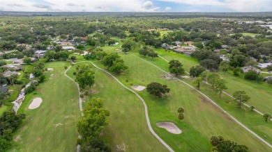 *Seller offering up to $24,000 of flex cash towards Buyers on Bent Tree Country Club in Florida - for sale on GolfHomes.com, golf home, golf lot