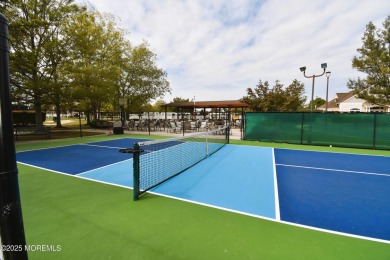 This is a Coming Soon and cannot be shown until October 1st! on Renaissance Country Club in New Jersey - for sale on GolfHomes.com, golf home, golf lot
