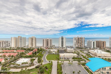 Experience luxury coastal living at Oceans Grand! This highly on Oceans Golf Club in Florida - for sale on GolfHomes.com, golf home, golf lot