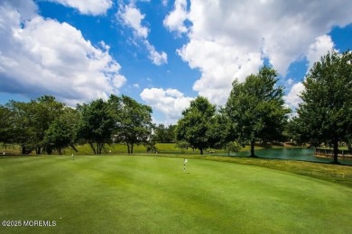This is a Coming Soon and cannot be shown until October 1st! on Renaissance Country Club in New Jersey - for sale on GolfHomes.com, golf home, golf lot