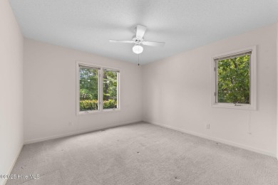 Live where comfort meets convenience, just minutes from on Country Club of North Carolina in North Carolina - for sale on GolfHomes.com, golf home, golf lot