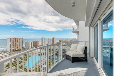 Experience luxury coastal living at Oceans Grand! This highly on Oceans Golf Club in Florida - for sale on GolfHomes.com, golf home, golf lot