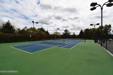 This is a Coming Soon and cannot be shown until October 1st! on Renaissance Country Club in New Jersey - for sale on GolfHomes.com, golf home, golf lot