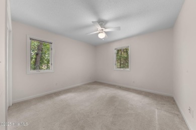 Live where comfort meets convenience, just minutes from on Country Club of North Carolina in North Carolina - for sale on GolfHomes.com, golf home, golf lot