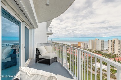 Experience luxury coastal living at Oceans Grand! This highly on Oceans Golf Club in Florida - for sale on GolfHomes.com, golf home, golf lot