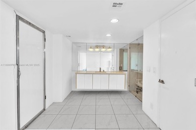 SHORT SALE! Incredible opportunity to own a high-floor condo on The President Country Club in Florida - for sale on GolfHomes.com, golf home, golf lot