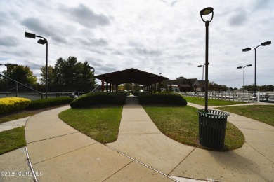 This is a Coming Soon and cannot be shown until October 1st! on Renaissance Country Club in New Jersey - for sale on GolfHomes.com, golf home, golf lot