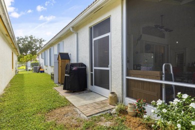 Come see this family-friendly neighborhood know as Summerfield! on Champions Club at Summerfield in Florida - for sale on GolfHomes.com, golf home, golf lot