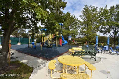 This is a Coming Soon and cannot be shown until October 1st! on Renaissance Country Club in New Jersey - for sale on GolfHomes.com, golf home, golf lot