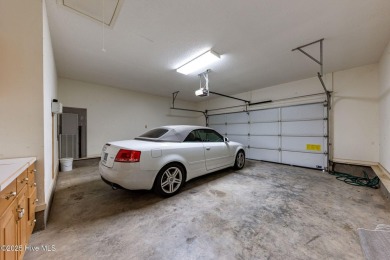 Live where comfort meets convenience, just minutes from on Country Club of North Carolina in North Carolina - for sale on GolfHomes.com, golf home, golf lot