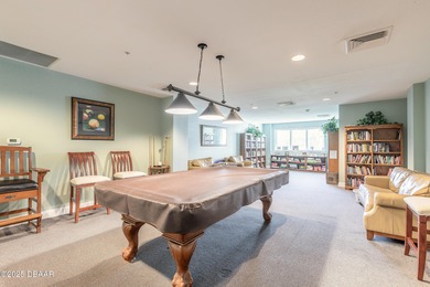 Experience luxury coastal living at Oceans Grand! This highly on Oceans Golf Club in Florida - for sale on GolfHomes.com, golf home, golf lot