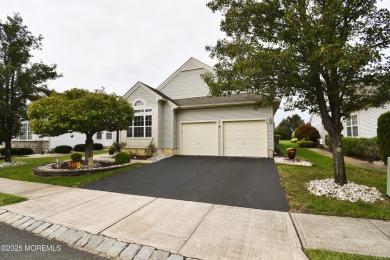 This is a Coming Soon and cannot be shown until October 1st! on Renaissance Country Club in New Jersey - for sale on GolfHomes.com, golf home, golf lot