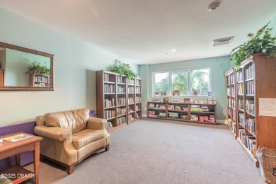Experience luxury coastal living at Oceans Grand! This highly on Oceans Golf Club in Florida - for sale on GolfHomes.com, golf home, golf lot