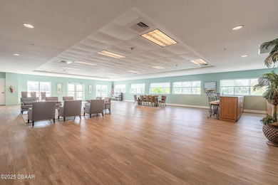 Experience luxury coastal living at Oceans Grand! This highly on Oceans Golf Club in Florida - for sale on GolfHomes.com, golf home, golf lot