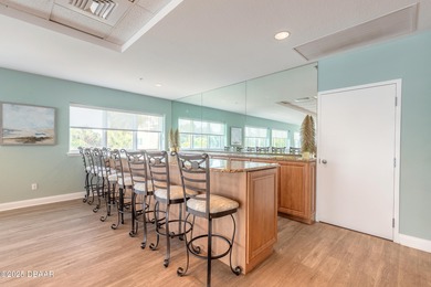 Experience luxury coastal living at Oceans Grand! This highly on Oceans Golf Club in Florida - for sale on GolfHomes.com, golf home, golf lot